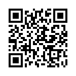 STM32F437ZIT7 QRCode