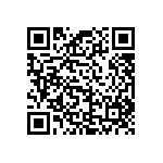 STM32F446MCY6TR QRCode