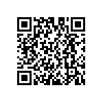 STM32F446MEY6TR QRCode