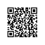 STM32F446VET6TR QRCode