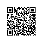 STM32F446ZCT6JTR QRCode