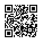 STM32F446ZEH6 QRCode