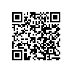 STM32F446ZEH6TR QRCode