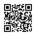 STM32F469BGT6 QRCode