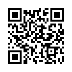 STM32F469IEH6 QRCode