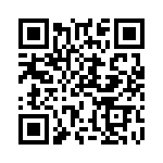 STM32F469NIH7 QRCode