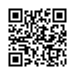 STM32F469ZET6 QRCode