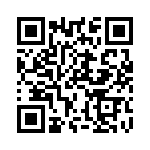 STM32F479AGH6 QRCode