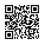 STM32F479AIH6 QRCode