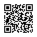 STM32F722ICT6 QRCode