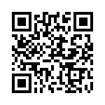 STM32F722RCT6 QRCode