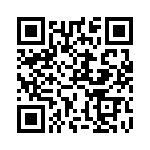 STM32F722RET6 QRCode