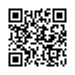 STM32F722VET6 QRCode