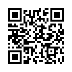 STM32F732RET6 QRCode