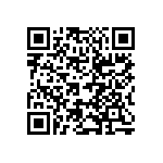 STM32F745IGK6TR QRCode