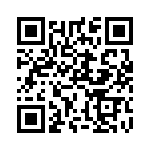 STM32F745VET6 QRCode