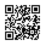 STM32F745ZGT6 QRCode