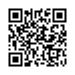 STM32F746NGH7 QRCode