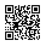 STM32F746ZGT6E QRCode