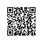 STM32F746ZGY6TR QRCode