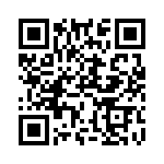 STM32F750N8H6 QRCode