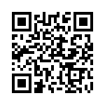 STM32F765BGT6 QRCode