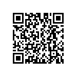 STM32F765NGH7TR QRCode