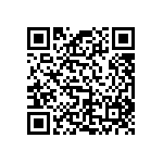 STM32F765VGT6TR QRCode