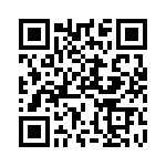 STM32F767IGK6 QRCode