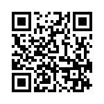 STM32F767VGT6 QRCode