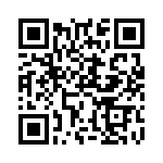 STM32F767VIH6 QRCode