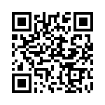 STM32F767ZGT6 QRCode