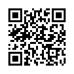 STM32F767ZIT6 QRCode