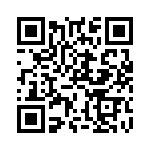 STM32F769NIH6 QRCode