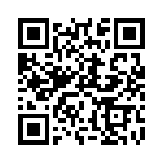 STM32H743IIT6 QRCode