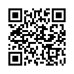 STM32H743VIT6 QRCode