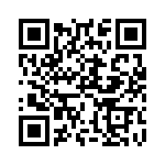 STM32H743XIH6 QRCode