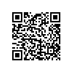 STM32L011F3P6TR QRCode