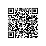 STM32L011F4P6TR QRCode