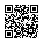 STM32L011K4U6 QRCode