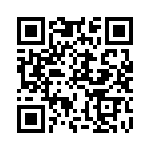 STM32L031C6T7D QRCode