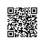 STM32L031E4Y6TR QRCode