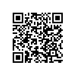 STM32L031E6Y6TR QRCode