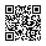 STM32L031F6P7 QRCode