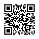 STM32L041F6P7 QRCode