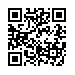 STM32L051K6U6 QRCode