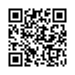 STM32L051K8T7 QRCode