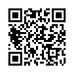 STM32L053C6T7 QRCode