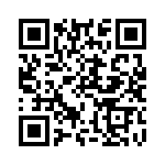 STM32L053R8H6D QRCode