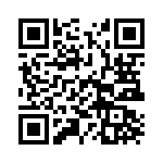 STM32L053R8T6 QRCode